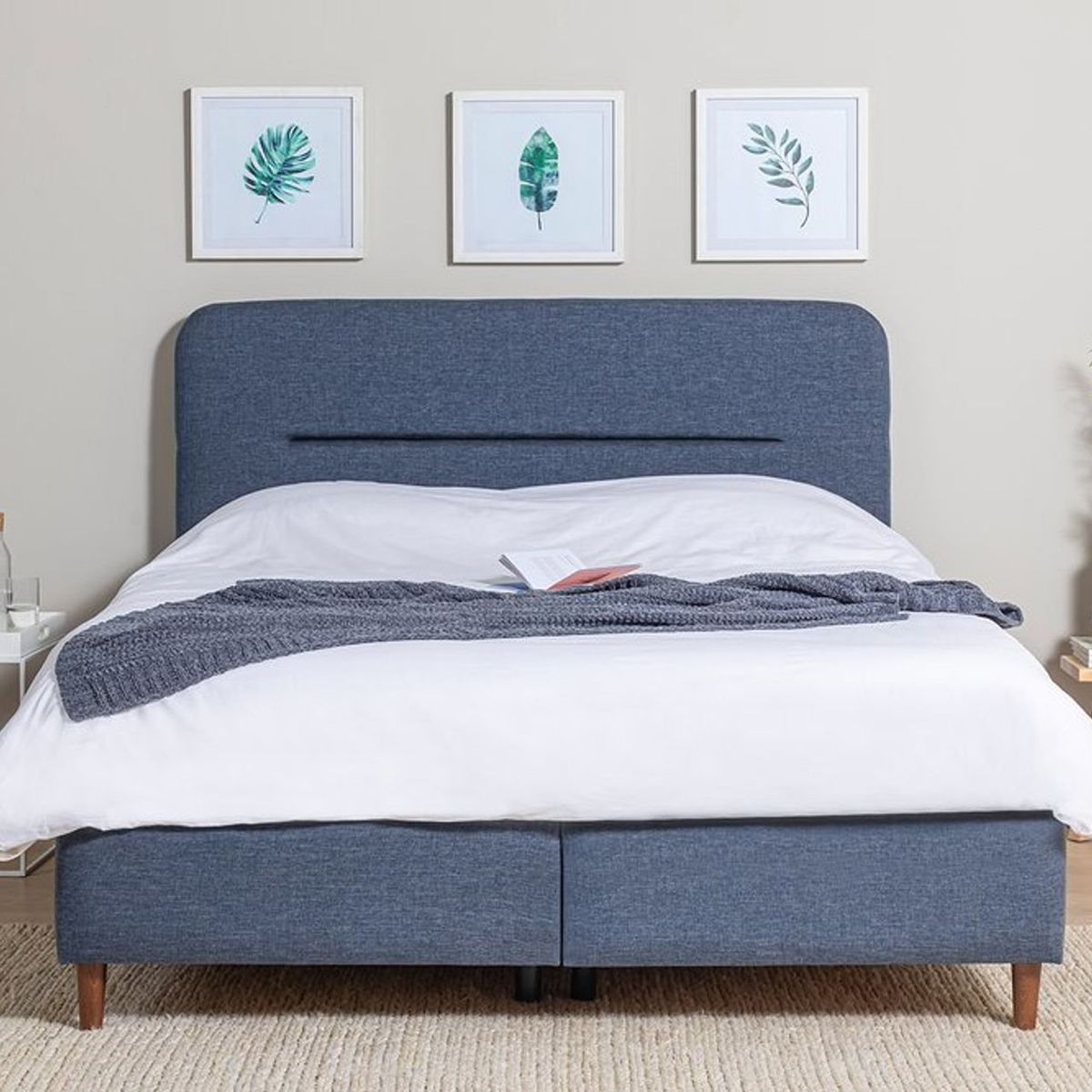 en ucuz vivense yatak basligi fiyatlari ve modelleri cimri com