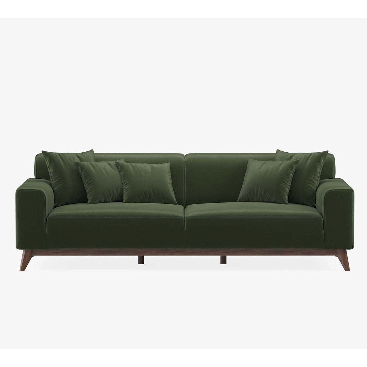 Koltuk kiygan katta sonli xotinlar Koltuk kiygan katta sonli xotinlar