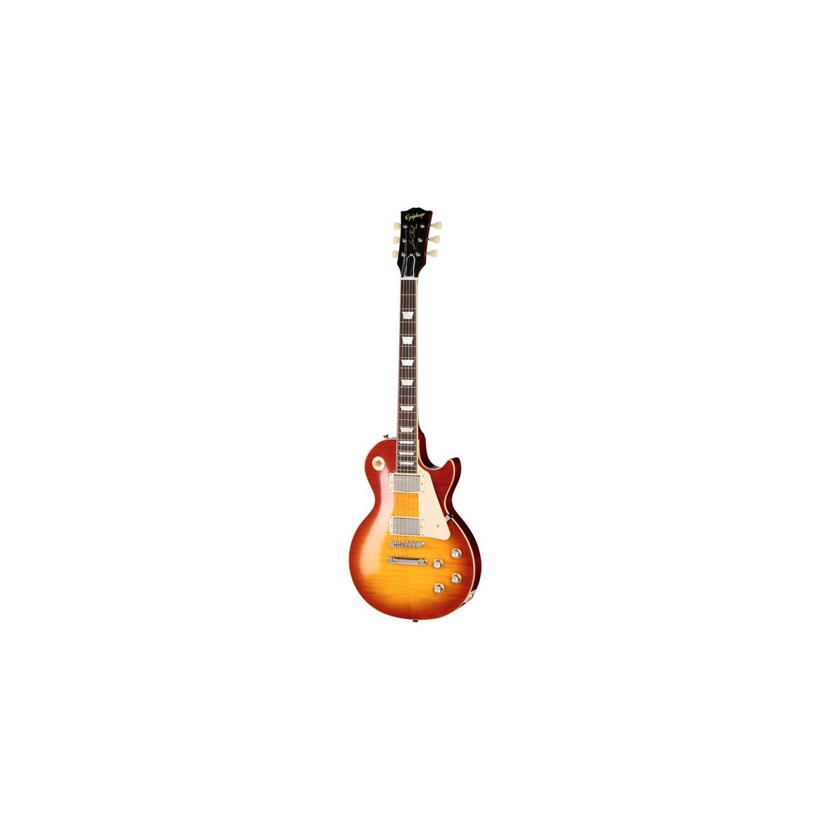 Epiphone Les Paul Standard Fiyatları