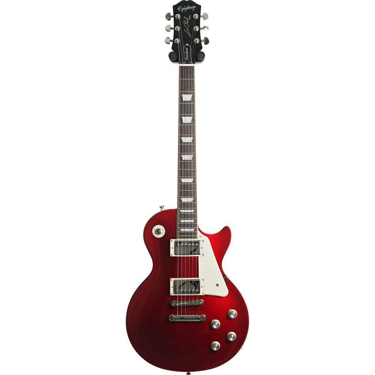 Epiphone Les Paul Standard Fiyatları
