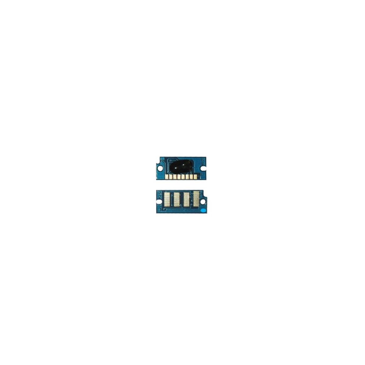 Epson C1600 - CX16NF Mavi S050556 2.7K Chip Fiyatları ve Özellikleri