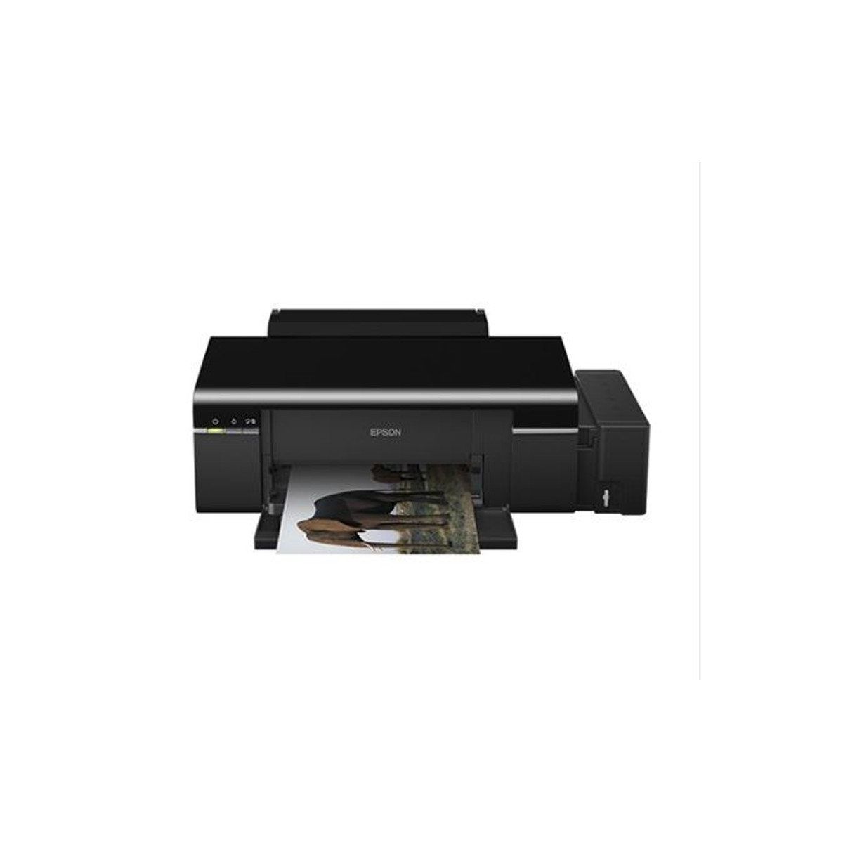 Epson l800 печать. Epson l800. Принтер Эпсон л800. Принтер Epson l800. Цветной струйный принтер - Epson l800.