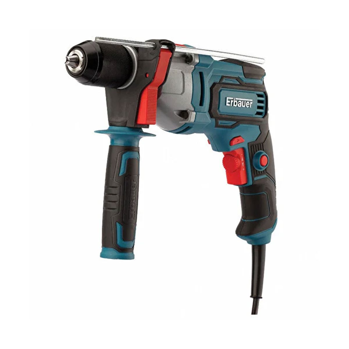 Erbauer EHD650 650 W Darbeli Matkap Fiyatları