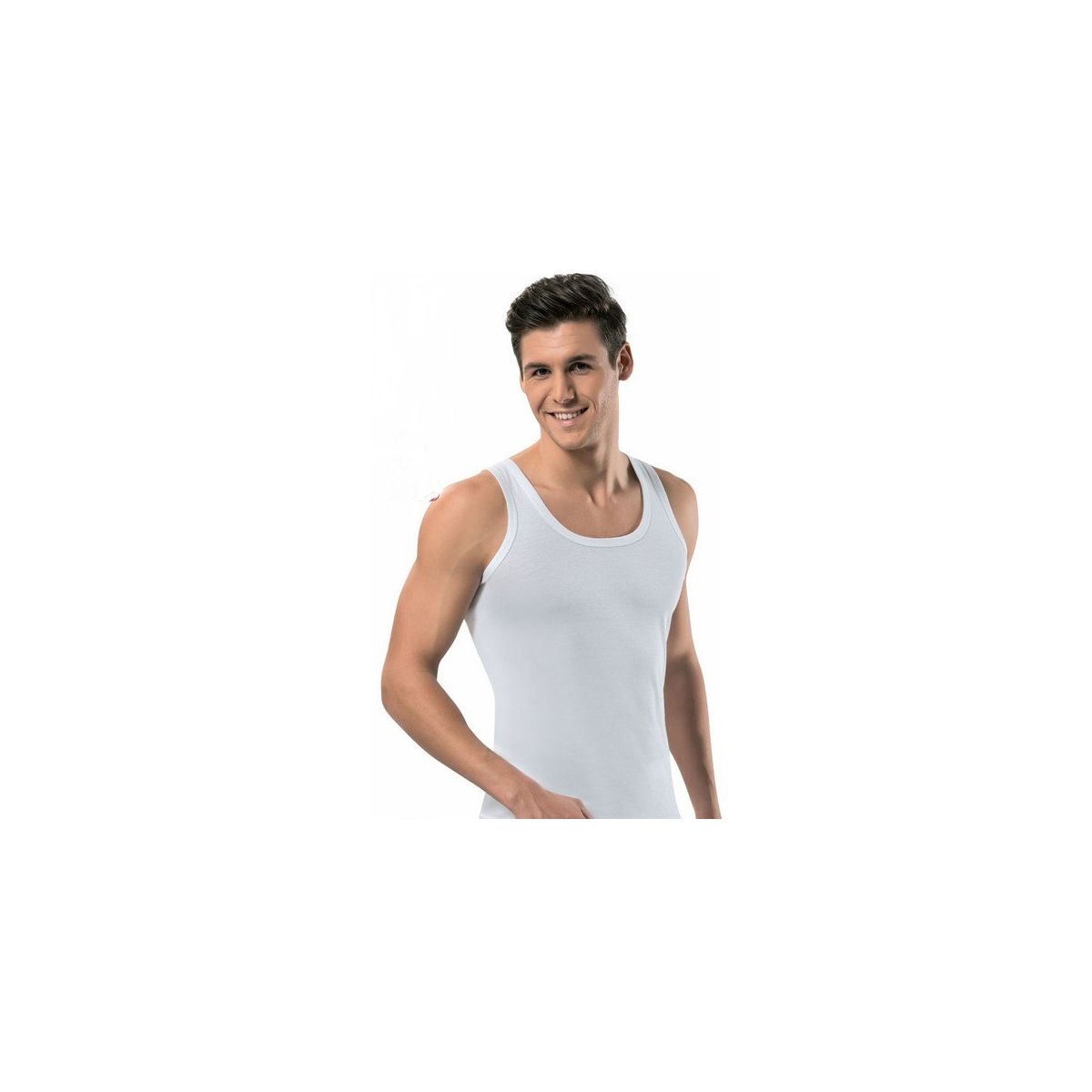 Erdem Elastan Atlet 1116