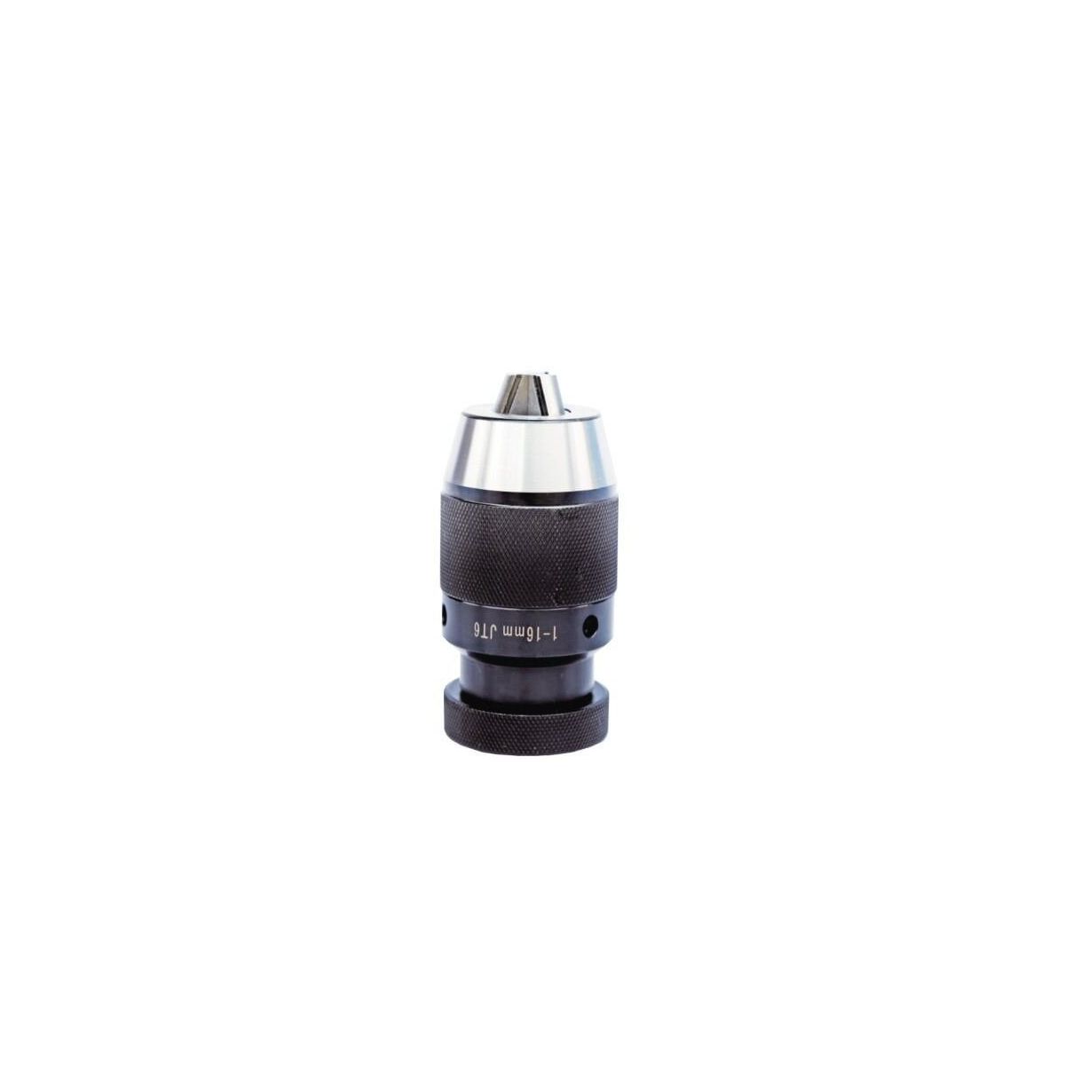 Eric B16 1-16 mm Ağır Hizmet Supra Elle Sıkma Mandren Fiyatları