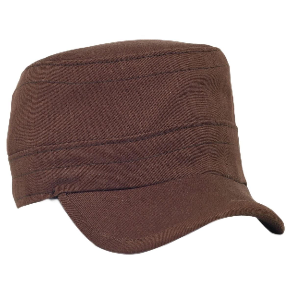 Castro Şapka Fiyatları Sayfa