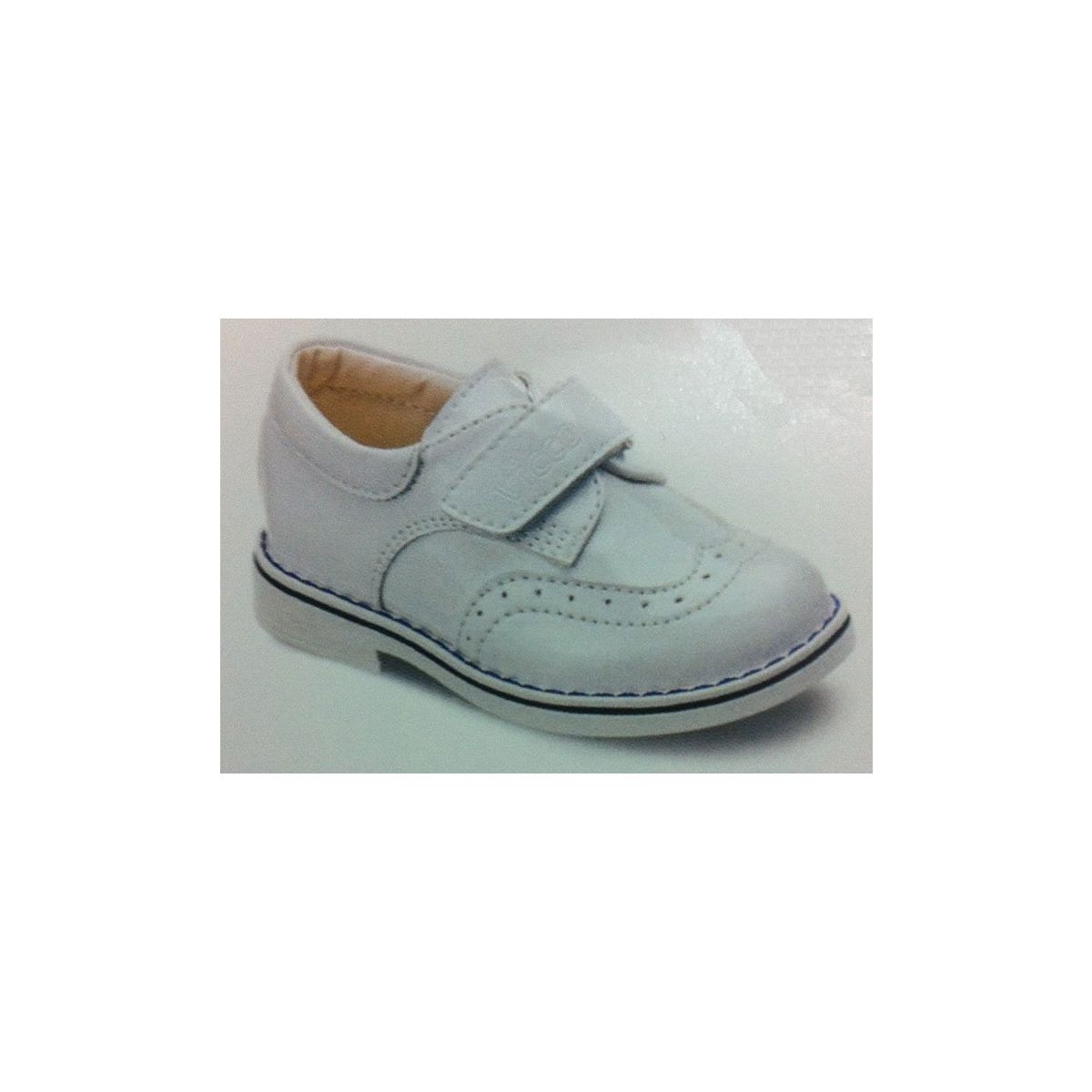 Siyah Bebek Ayakkabilari Kaucuk Taban Acik Erkek Bebek Bebek Beyaz Deri Erkek Sneakers Bebek Cocuk Moccasin El Yapimi Ayakkabi Ilk Yuruyus Aletleri Aliexpress