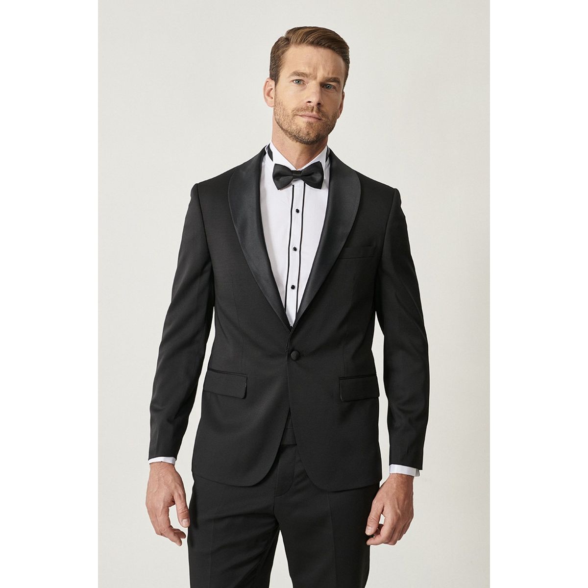 Maserto Cizgili Siyah Erkek Slim Fit Takim Elbise Fiyati Ve Ozellikleri Gittigidiyor