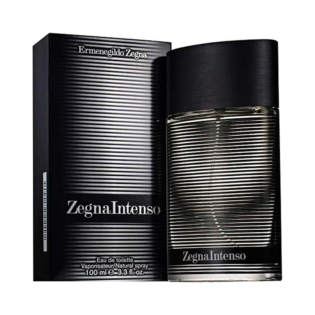 zegna perfume men