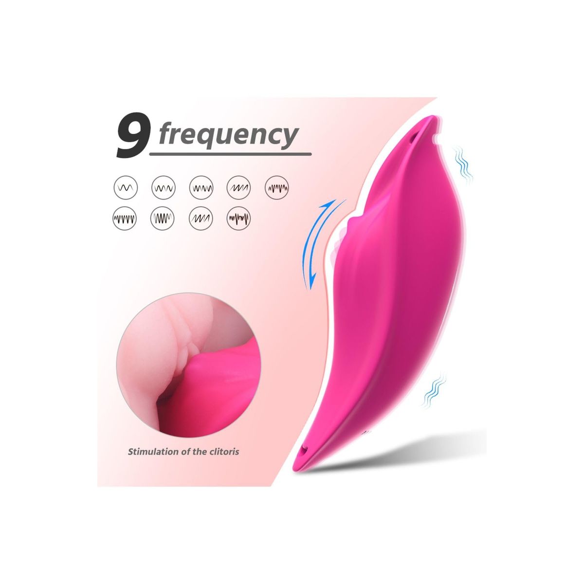 Kirpilar qanday sikishadi