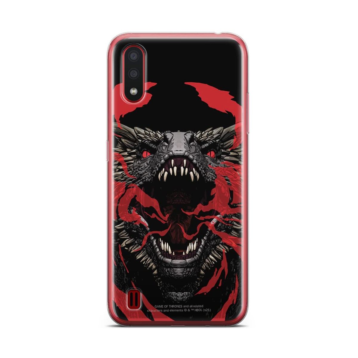 game of thrones türkçe dublaj izle