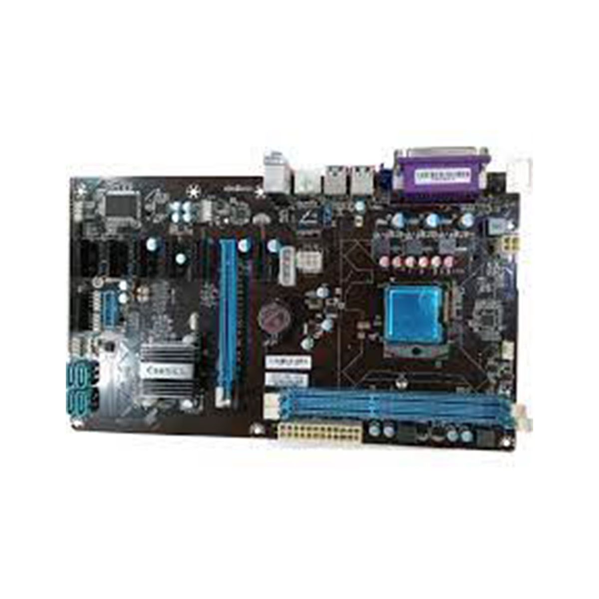 esonic-hm76-65-btc-combo-intel