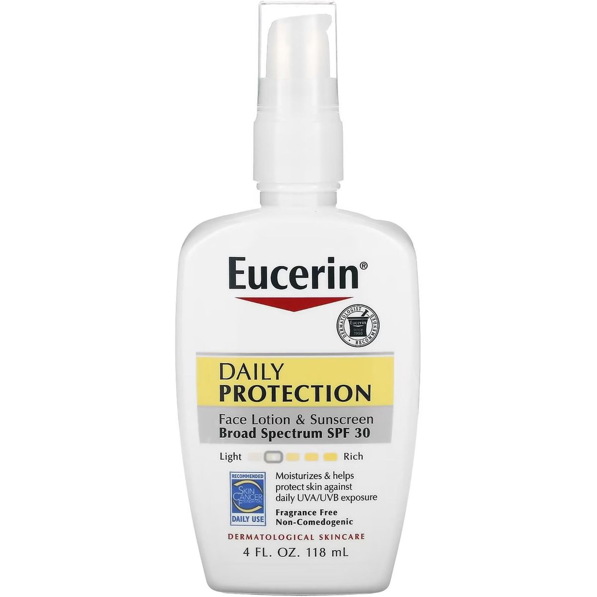 Eucerin Spf 30 Fiyatları