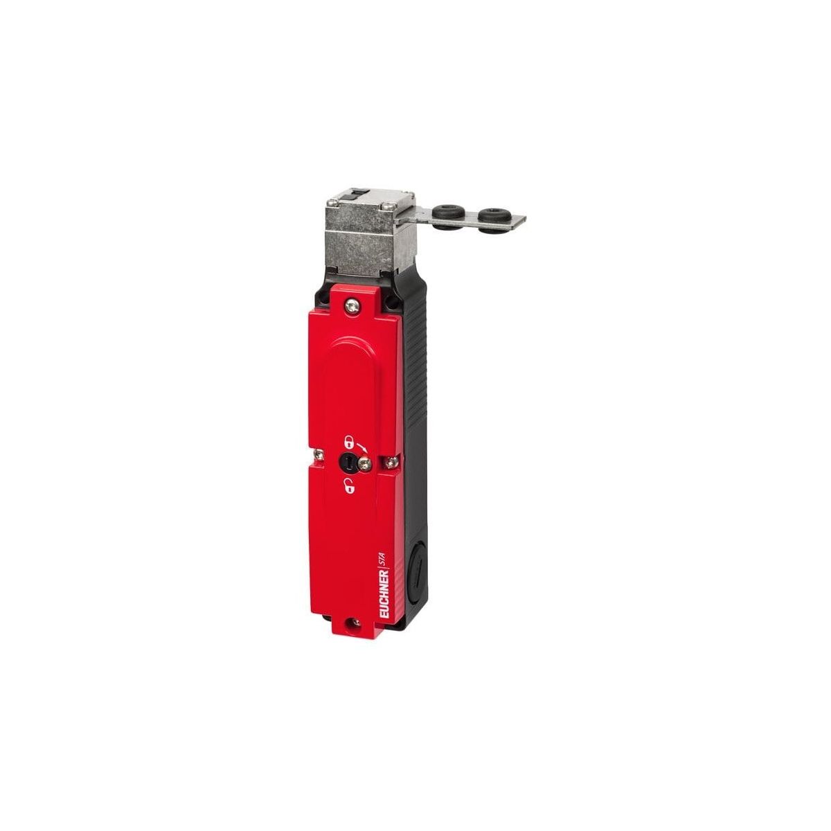 Euchner CES A LNA SC 077715 Lesekopf IP 67 Euchner CES A LNA SC 077715 Lesekopf IP 67