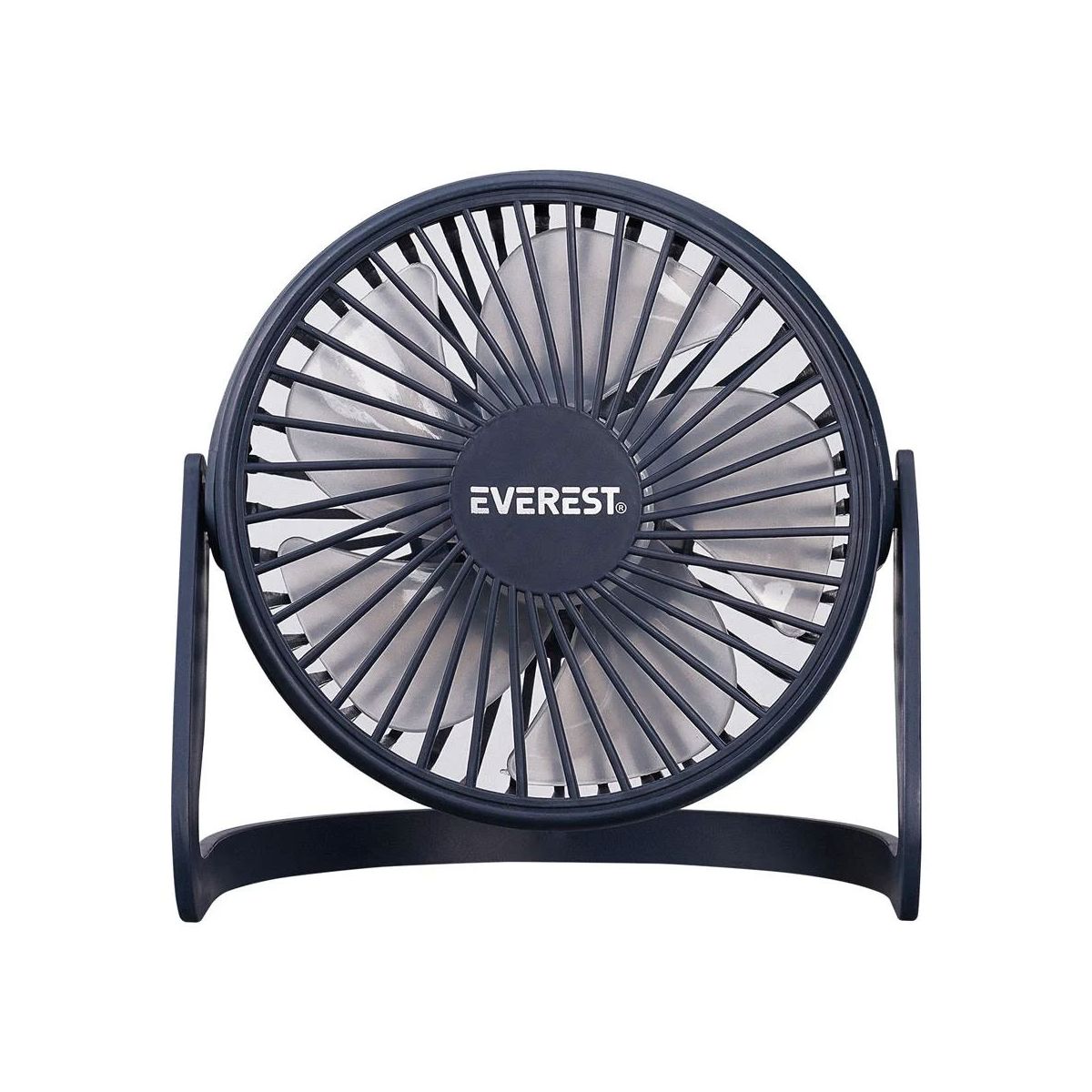 Everest EFN 505 Lacivert Usb Masa st Fan Fiyatlar everest-efn-505-lacivert-usb-masa-st-fan-fiyatlar
