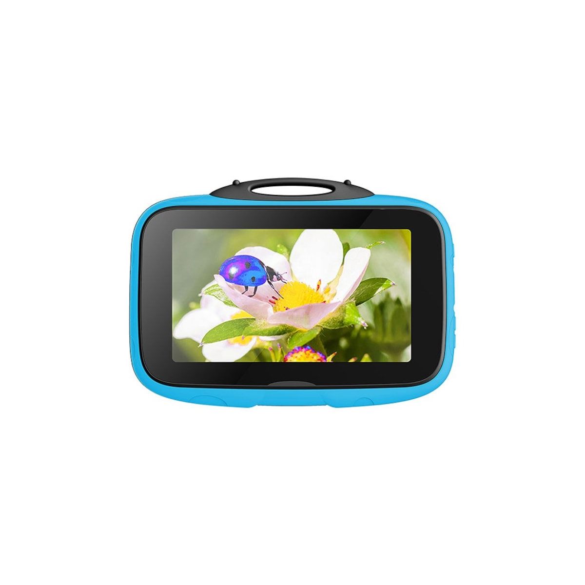 Everest Tablet Ve Malzemeleri Hepsiburada Com
