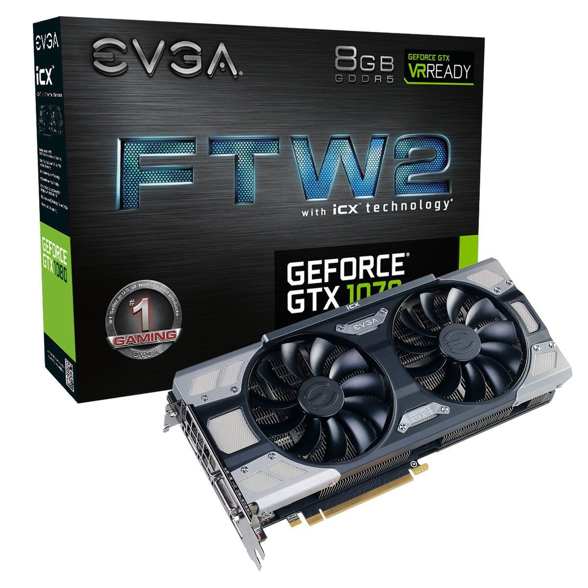 Nvidia 1070 Fiyatları | Cimri