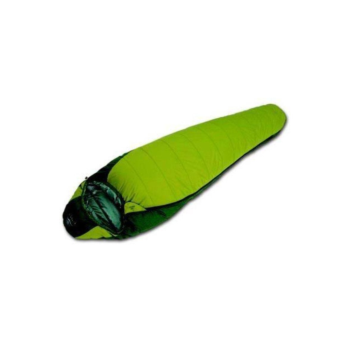 Evolite Cocoon 300 -12 Uyku Tulumu Fiyatları