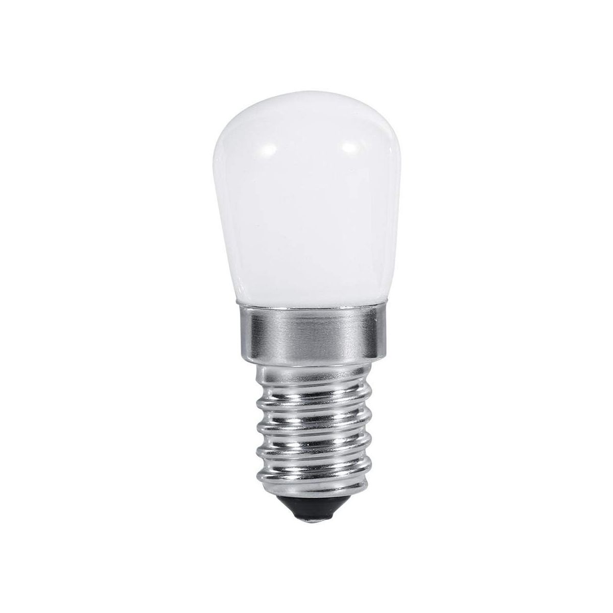 Lampe ARTHUR MARTIN AMPOULE E14 15W - 5027988900