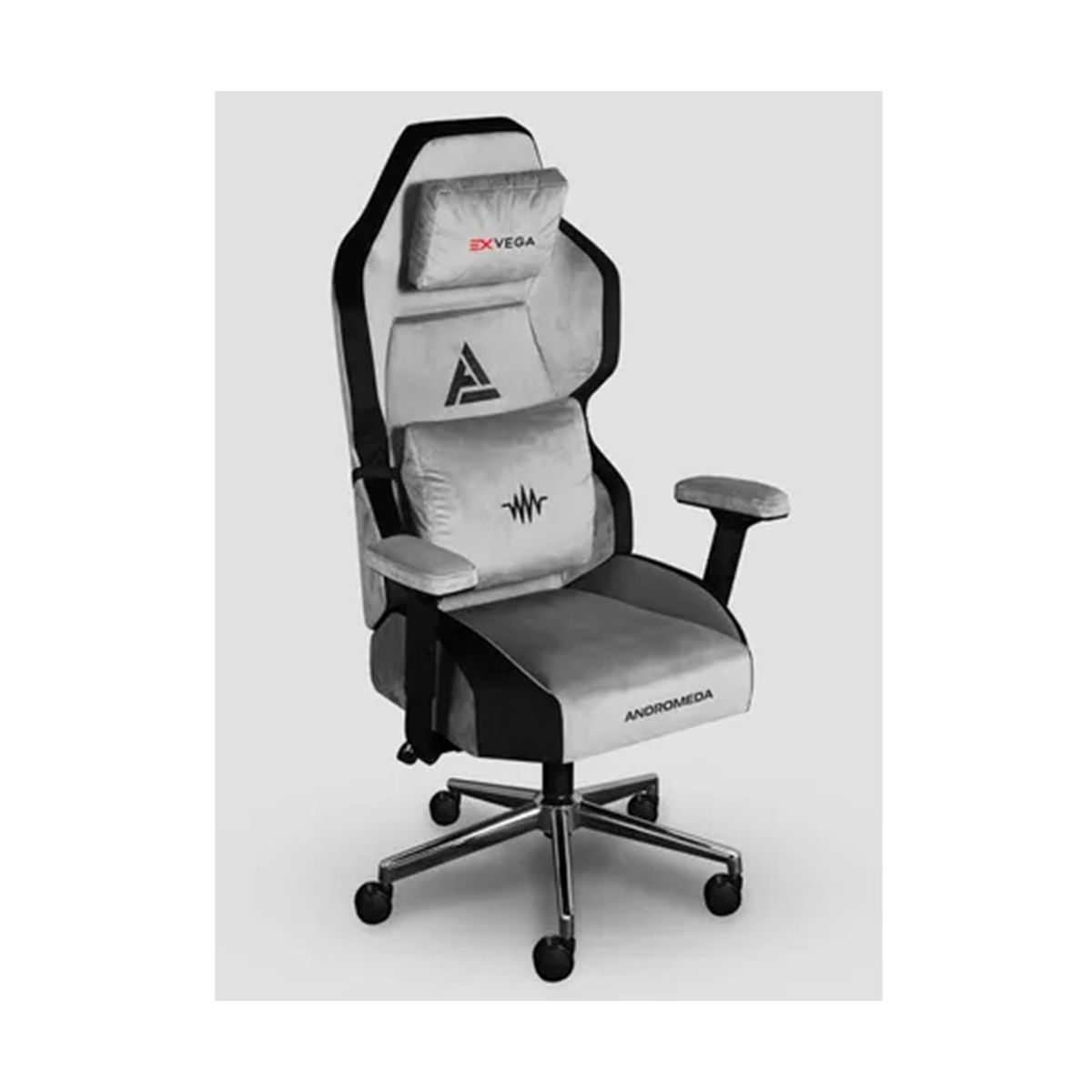 Gtracing Ace M1 Gt Racing Sedia Gtracing Smax Gtracing Ace Gaming