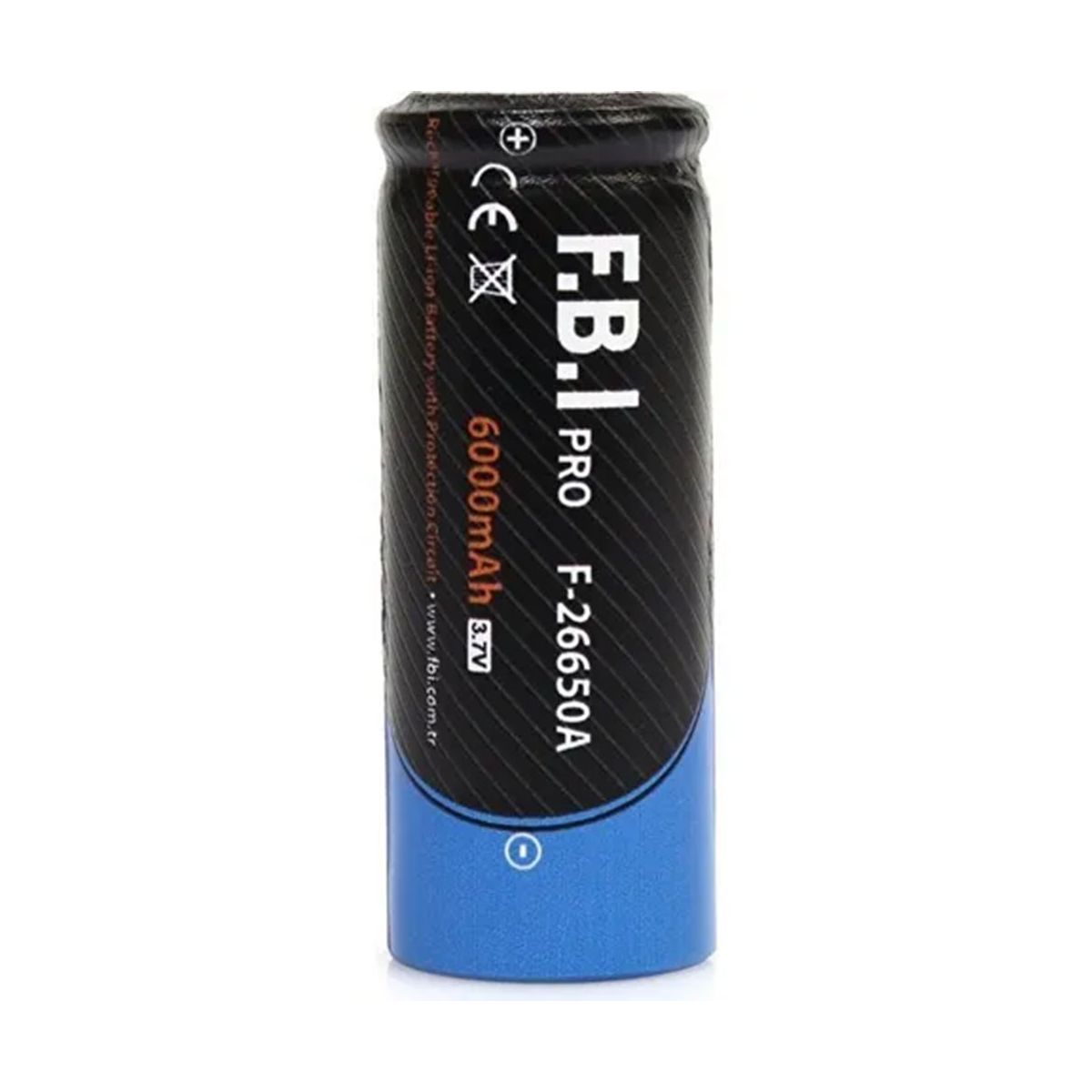 26650 Pil Fiyatları