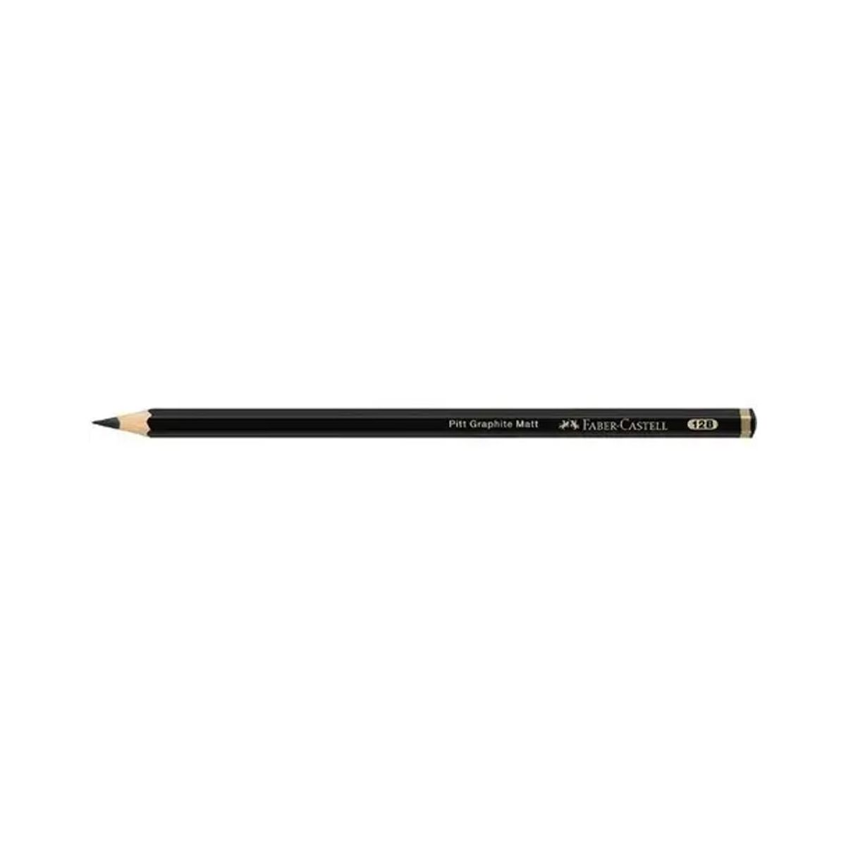 At Auction: GRAV FON FABER-CASTELL SET MATITE, SCATOLA E GARANZIA