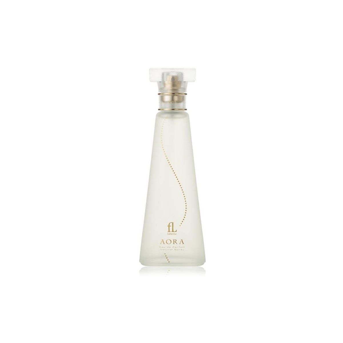 Faberlic Aora Edp 50 ml Kadın Parfüm Fiyatları