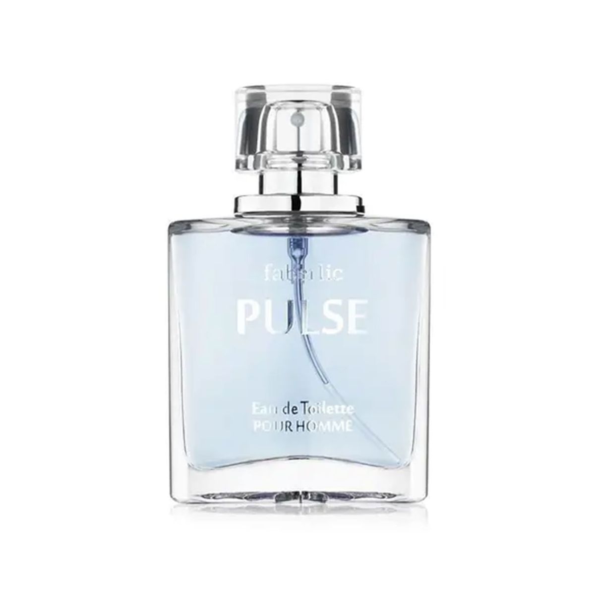 Faberlic Pulse EDT 50 Ml Erkek Parfümü Fiyatları
