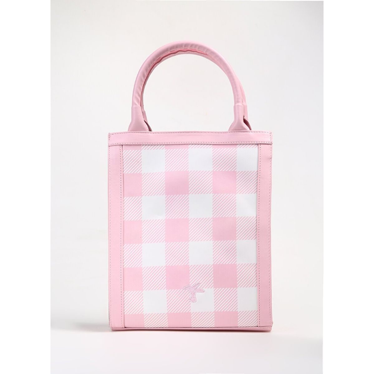 Burberry Brit Sheer Amazon Borse Burberry Fragrance Dkny Be