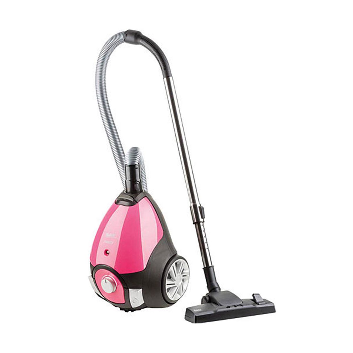 Пылесос метла. Веник или пылесос. Механический веник керхер. Щетка-пылесос na1867 с длинной ручкой пласт. Умная метла.