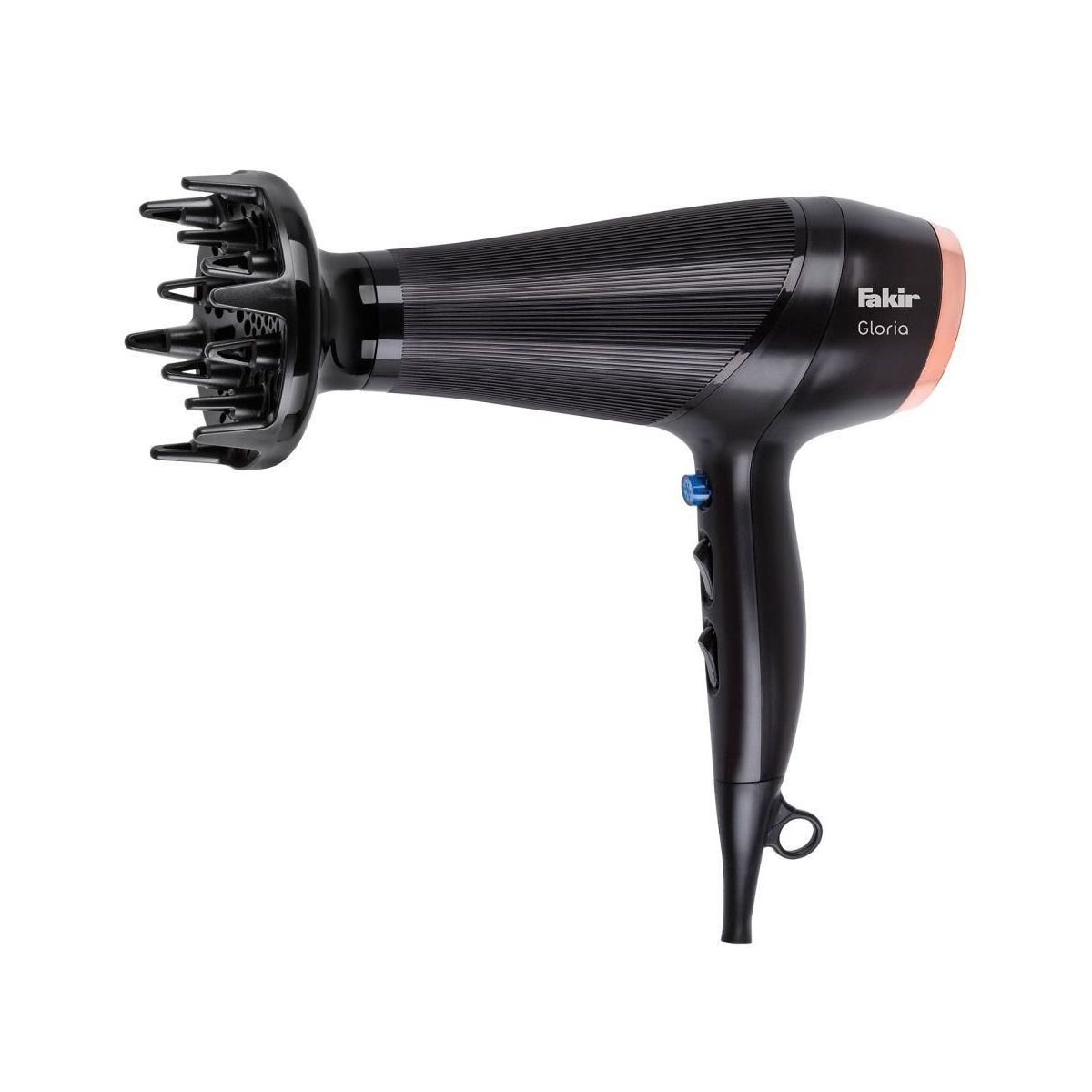 Fakir Sac Kurutma Makineleri Fiyatlari