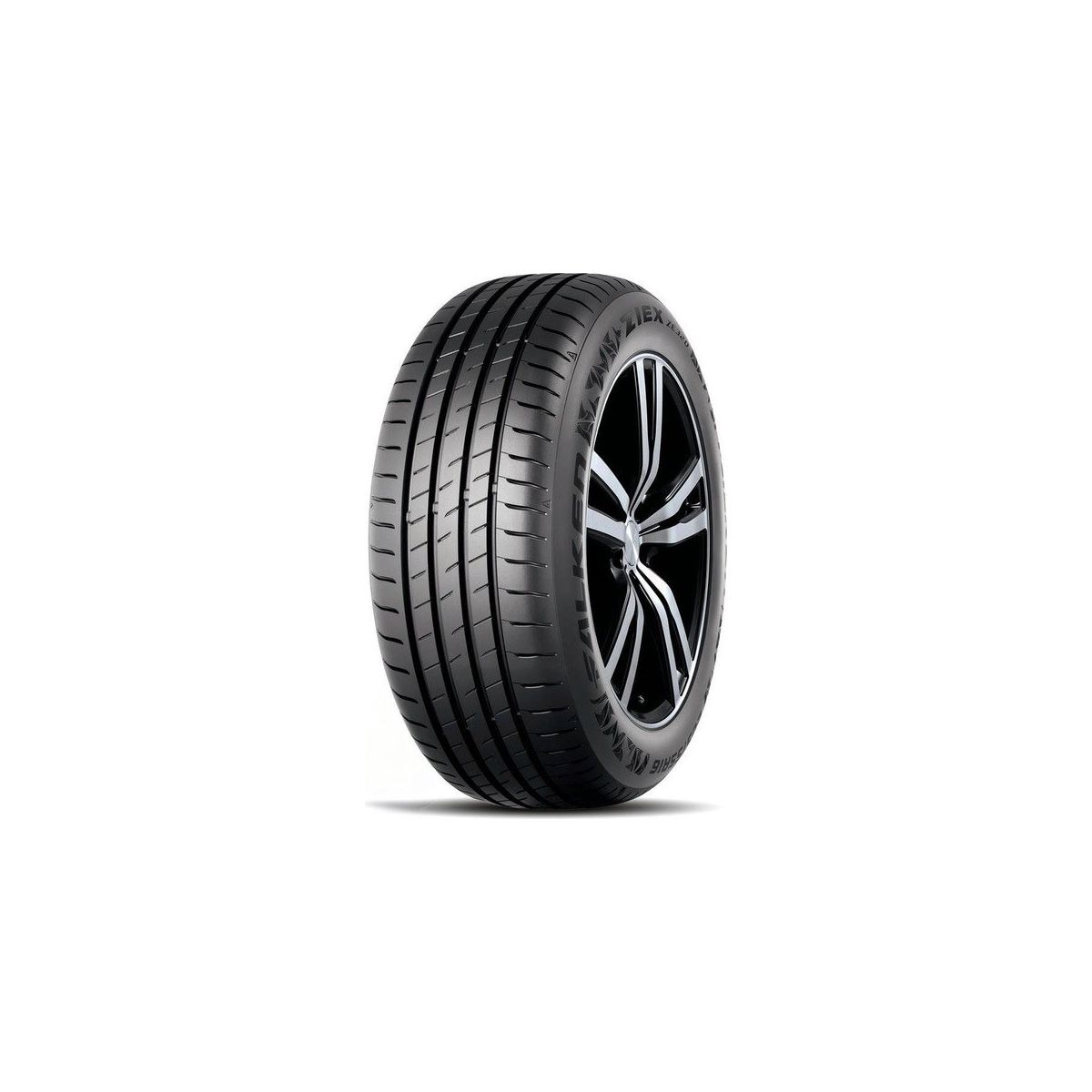 Falken 205/60 R16 96V XL Ziex ZE320 Yaz Lastiği Fiyatları