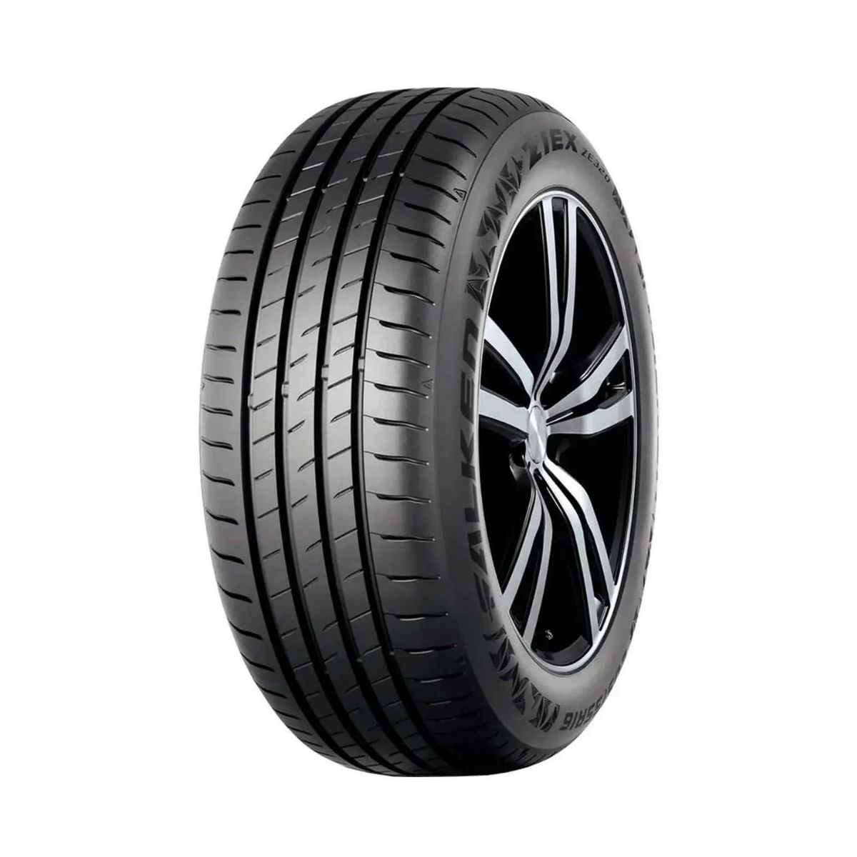 falken-21545-r18-93w-xl-ziex-