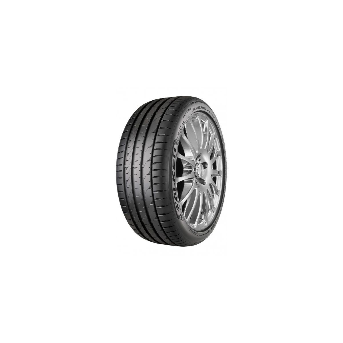 falken-22545-r17-94v-xl-azenis