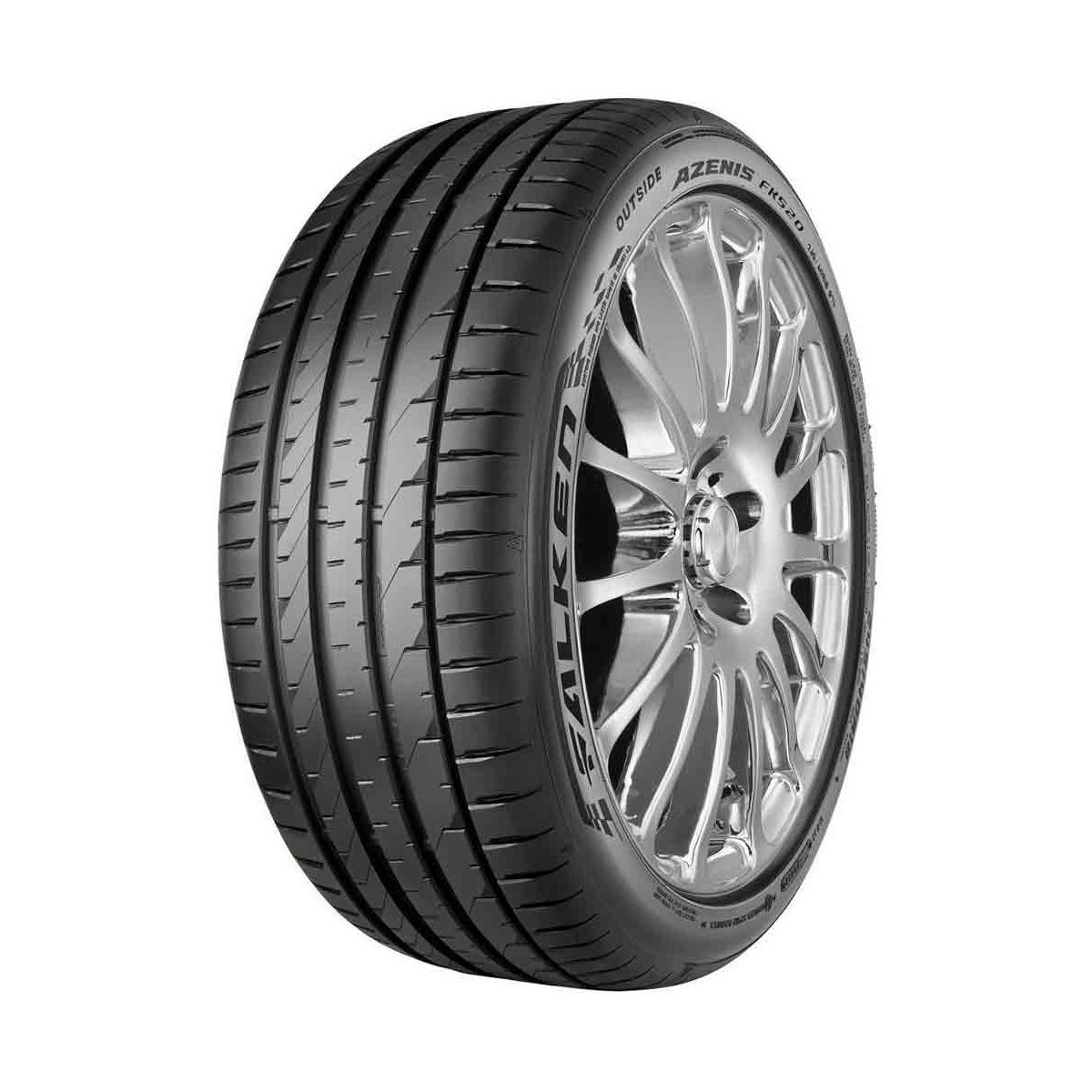 falken-22550-zr17-98y-xl-