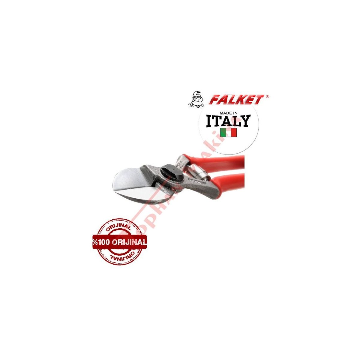 Falket Modelleri - Falket Fiyatları