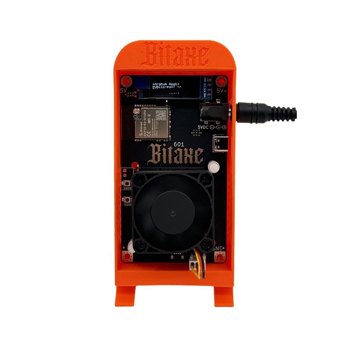 Antminer Asic Amazon Asic Miner New Antminer S19 PRO-A 96T 2832W ASIC  Bitcoin Miner