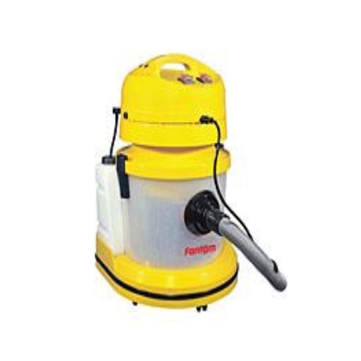 fantom hali yikama makineleri fiyatlari fantom hali yikama makineleri fiyatlari