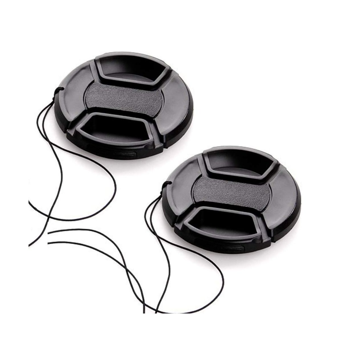 Sony E Pz 16 50Mm Lens Fiyatları