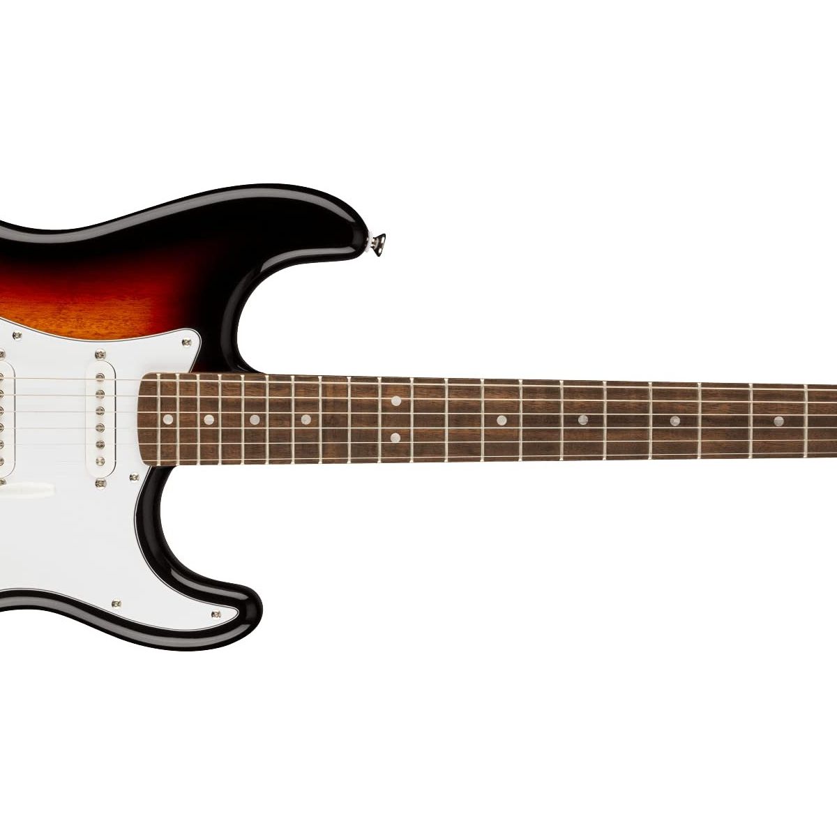 Squier Affinity Stratocaster Fiyatları