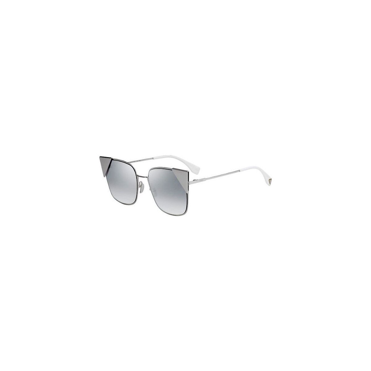 Fendi 2fend0410s 8079o Kadin Gunes Gozlugu Fiyati