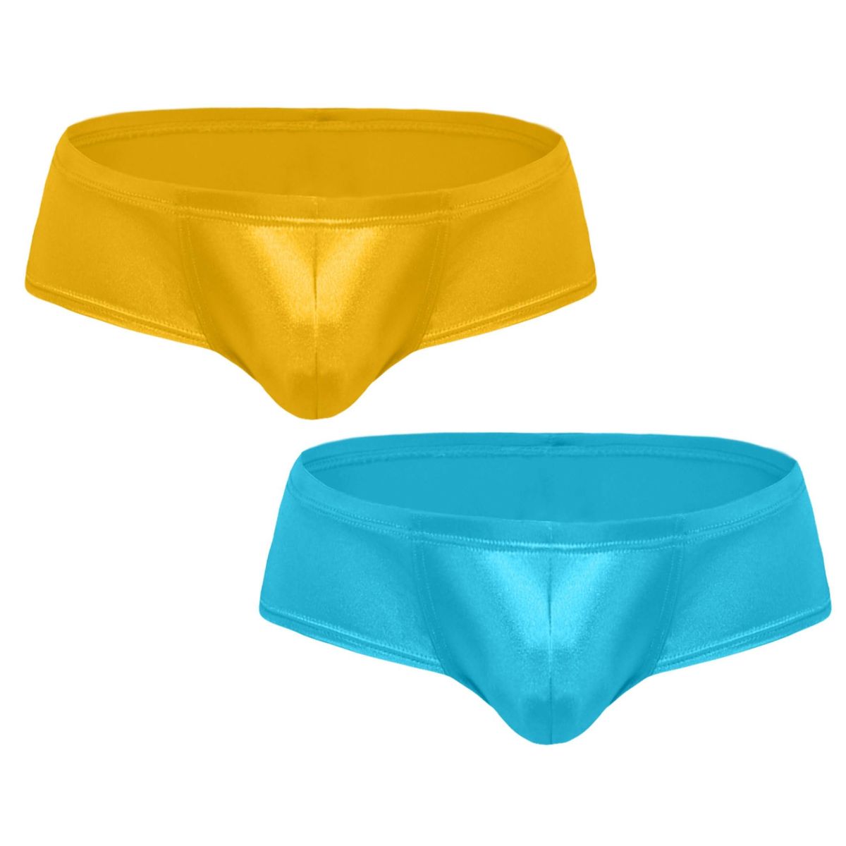 Tanga Kilotlar Fiyatları Sayfa 47