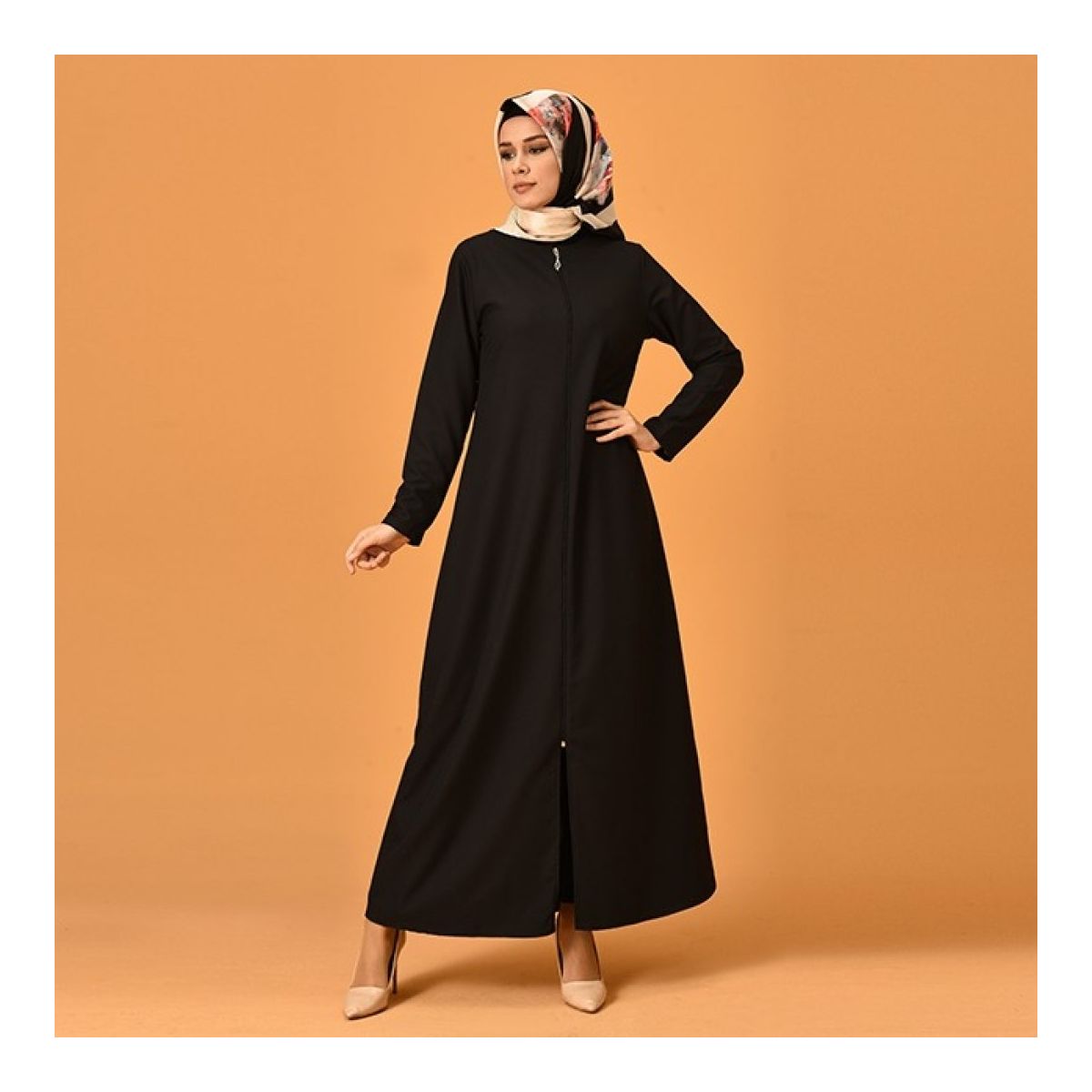 Ferace Modelleri Ve Fiyatlari