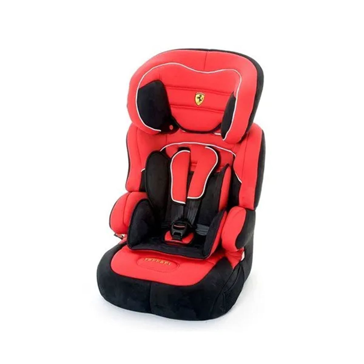 36 Kg Oto Koltuğu Fiyatları - Main Image