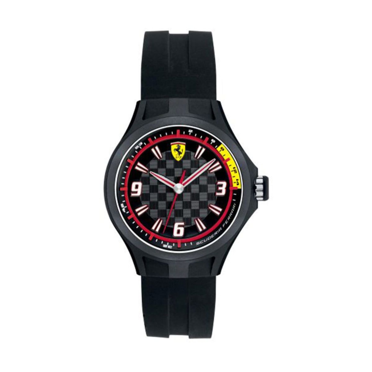 Ferrari часов. Scuderia Ferrari часы. Мужские часы Ferrari Scuderia SF 051340039. Scuderia Ferrari часы мужские. Часы Скудерия Феррари мужские.
