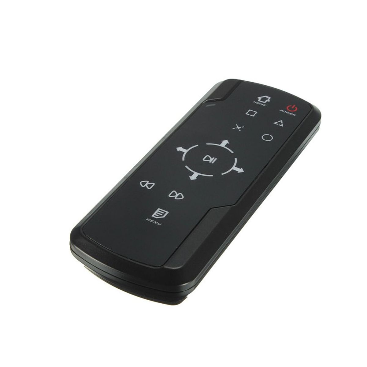 Feza PS4 Blueray Bluetooth DVD Uzaktan Kumanda Fiyatları