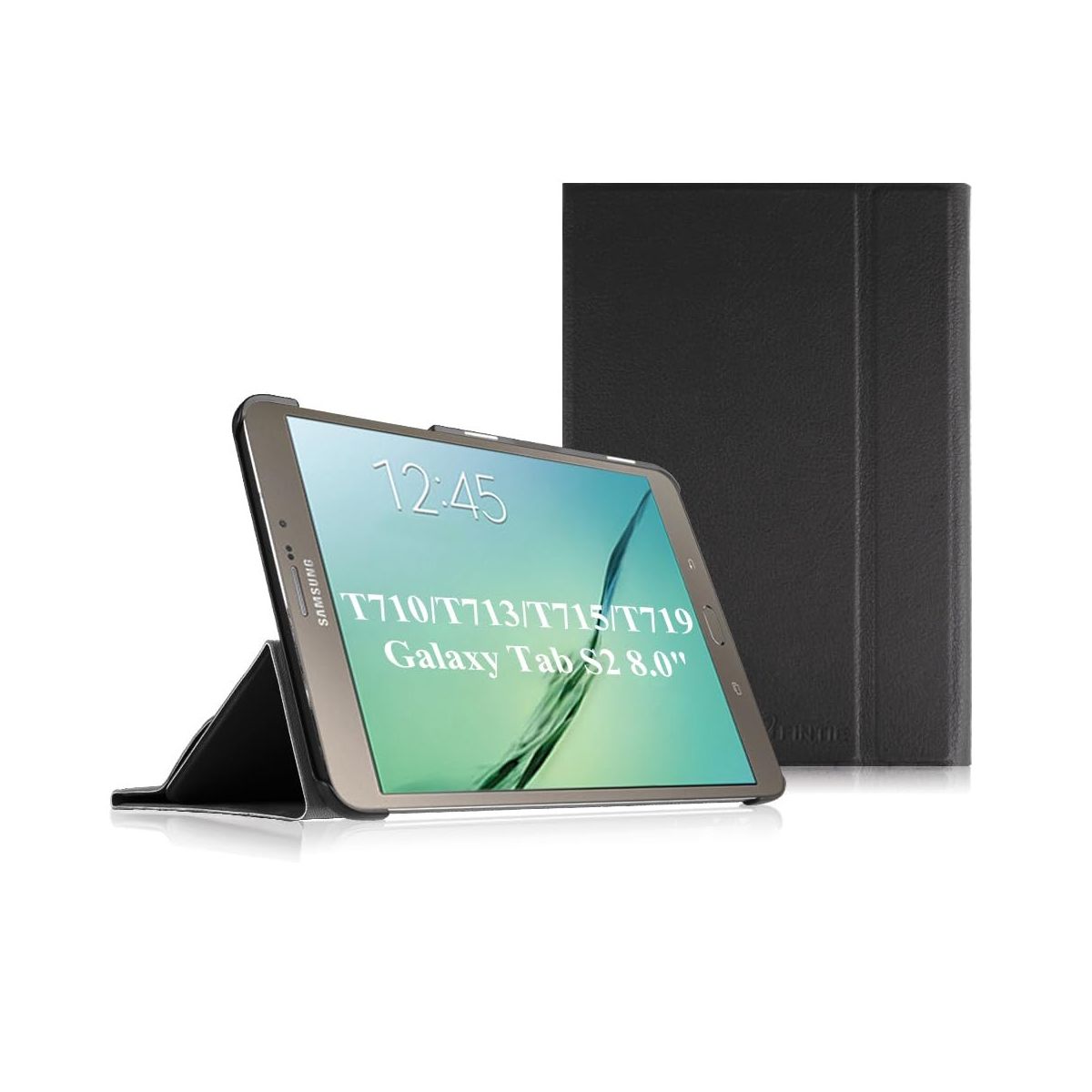 Fintie Samsung Galaxy Tab E 32gb Case Fintie Keyboard Case For