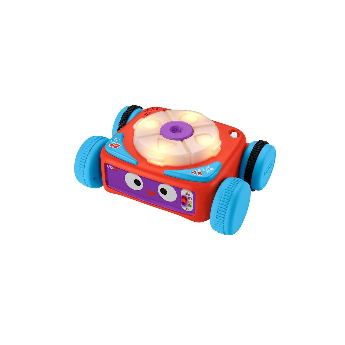 Fisher Price Robot Fiyatları