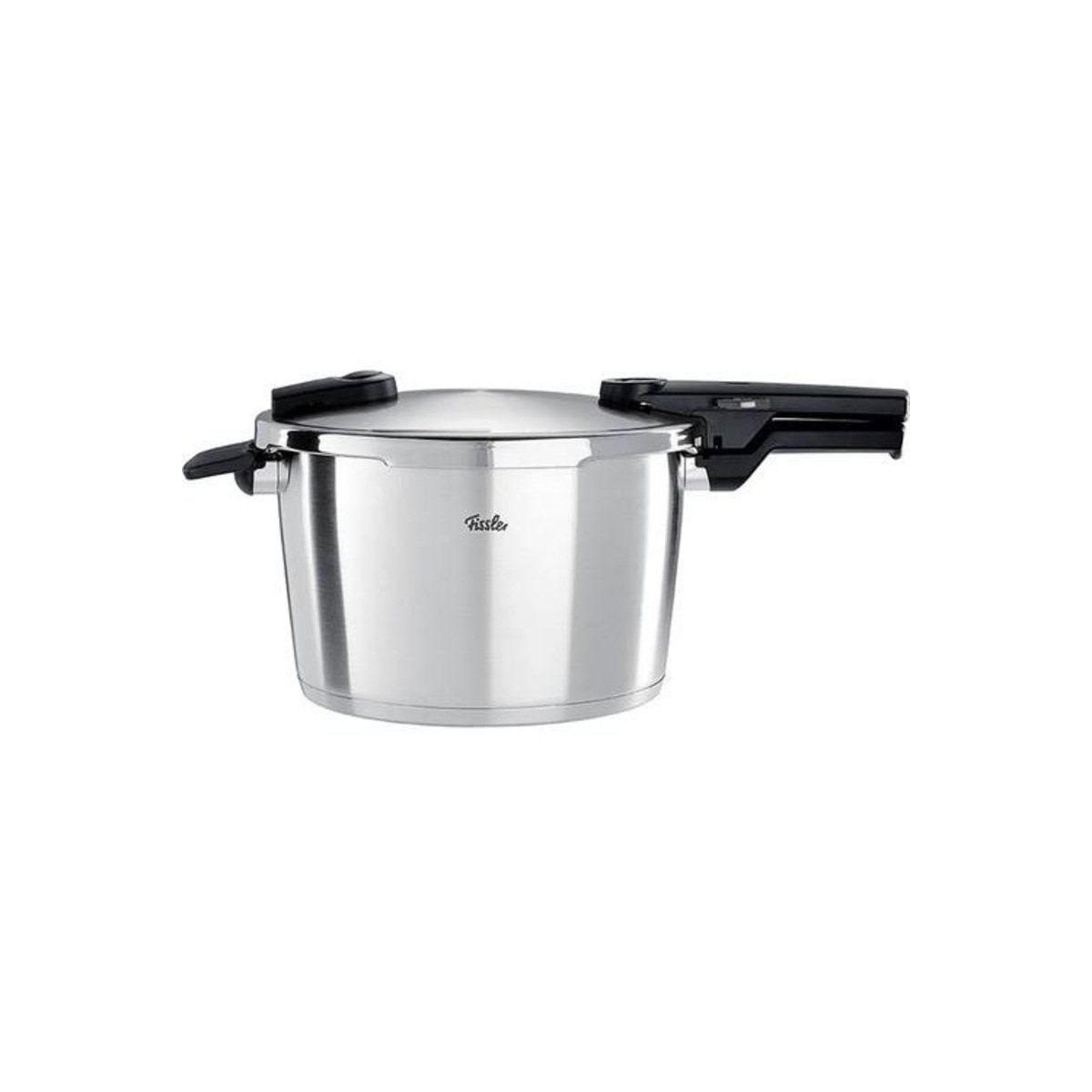 fissler düdüklü tencere 4.5 lt