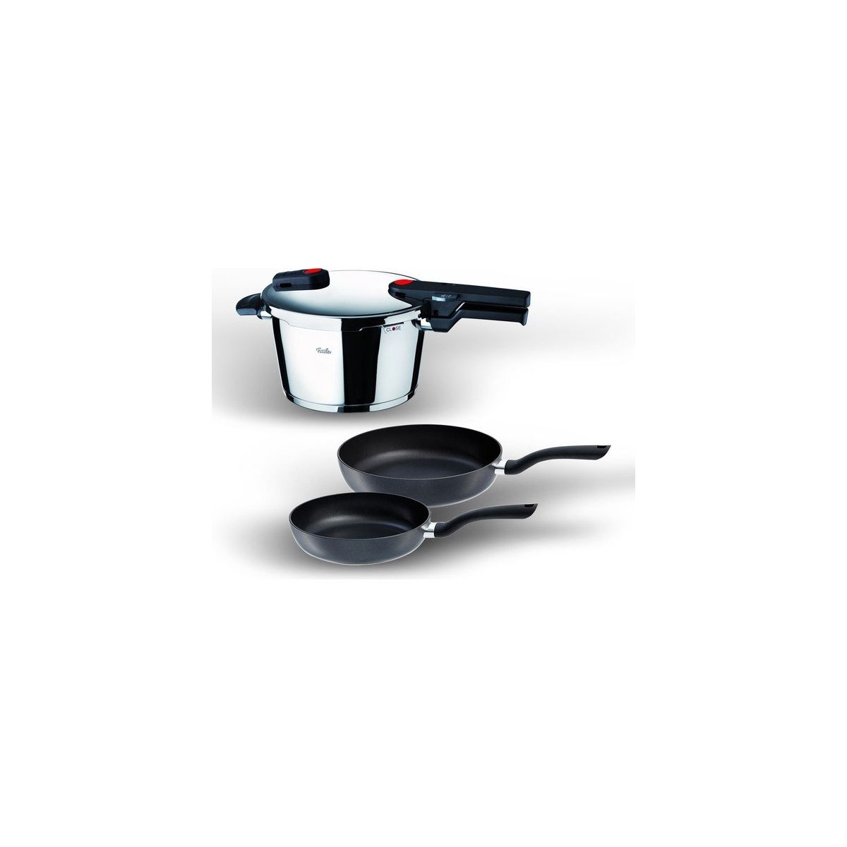 Fissler vitaquick 2024 red vs blue